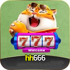 hh666