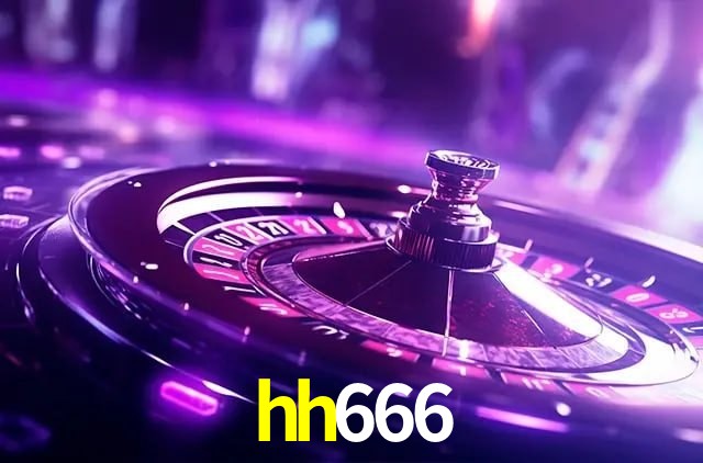 A Experiência Imersiva dos Cassinos Ao Vivo no hh666