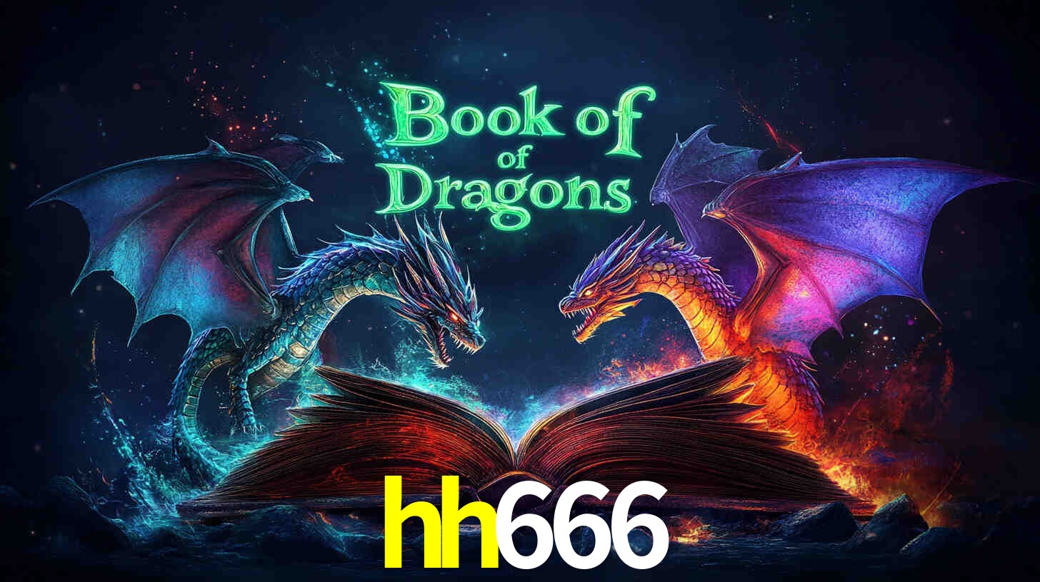 Inovações de Jogos na hh666: O Futuro das Experiências Interativas