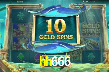 A Experiência Imersiva dos Cassinos Ao Vivo no hh666