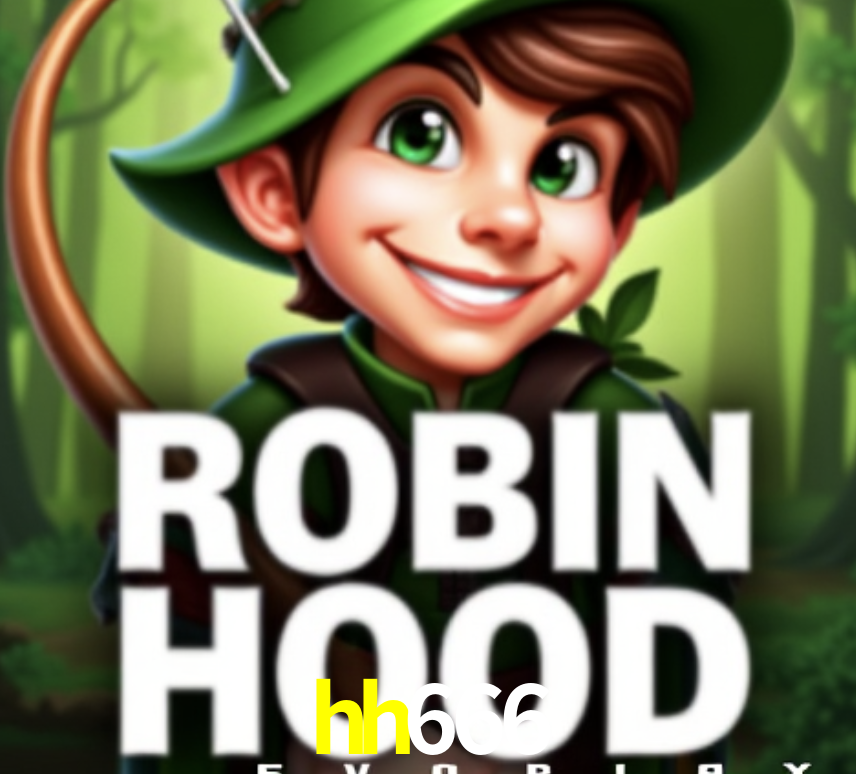 Responsive Design hh666