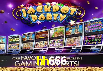 Descubra a Essência do hh666: Nossa História e Compromissos