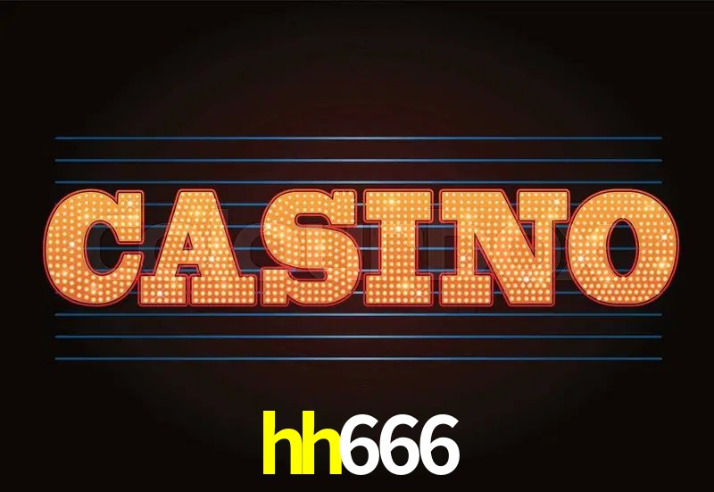 Estatísticas Crash Games hh666