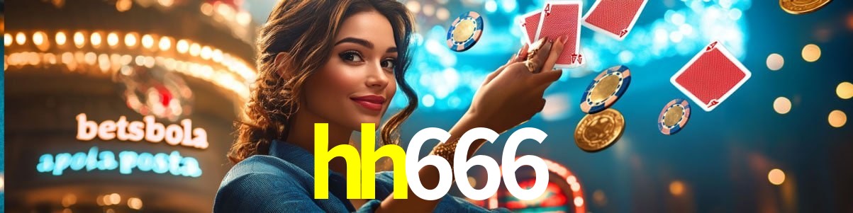 Game Statistics hh666