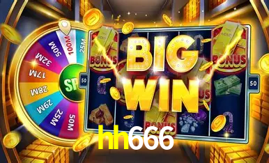 A Popularidade dos Caça-Níqueis no hh666