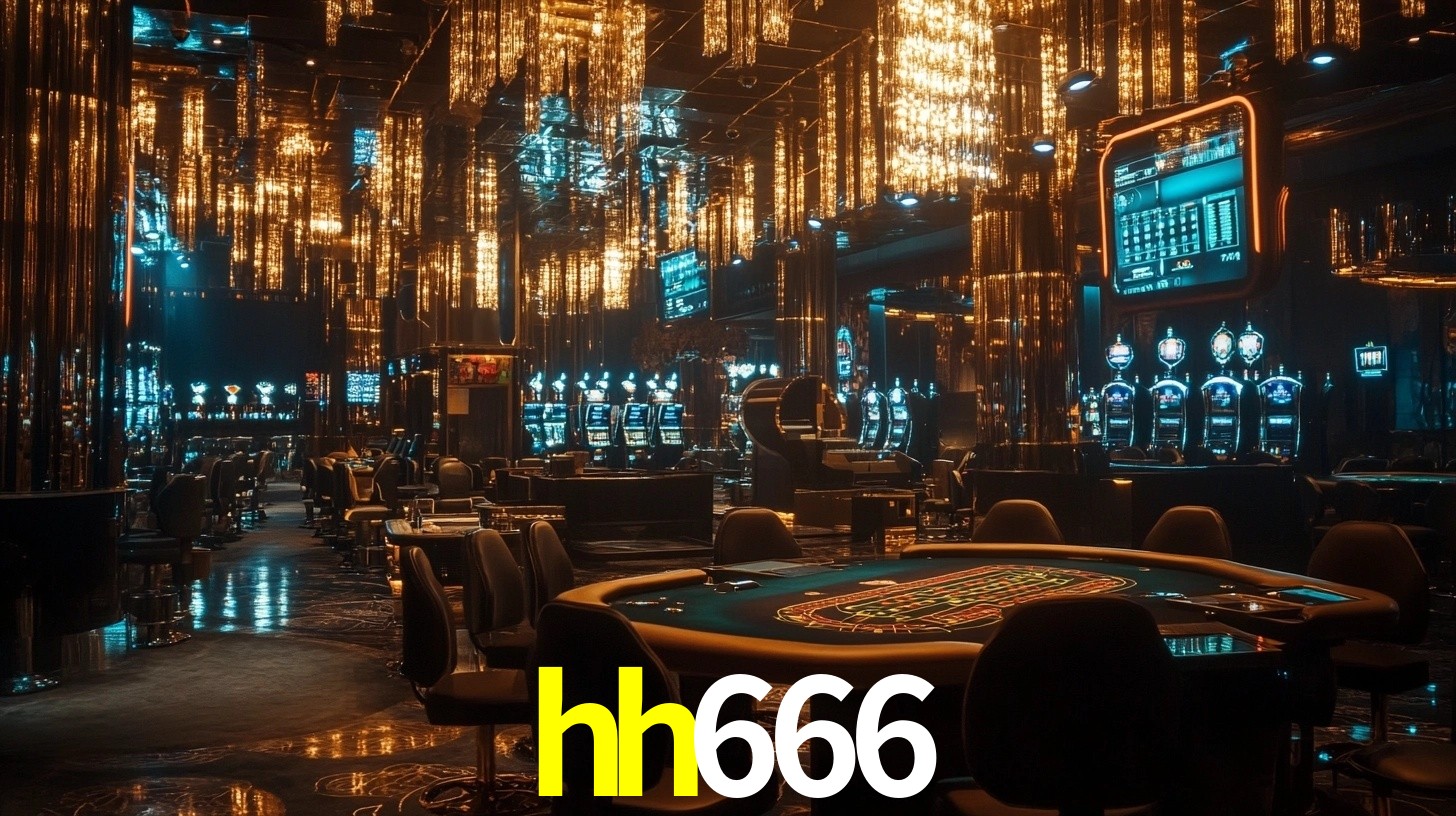 hh666,hh666 bet