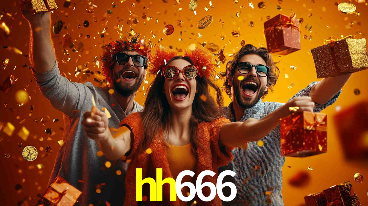 hh666