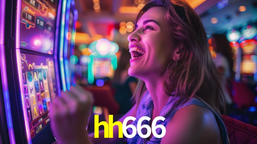 hh666,hh666 bet
