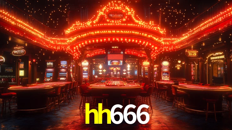 Exclusive Games hh666