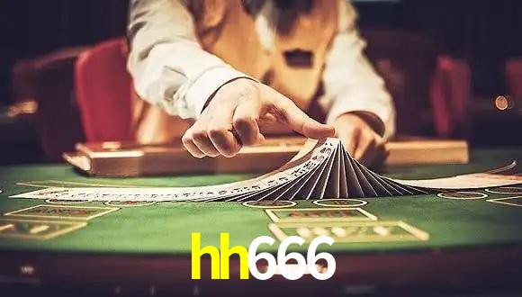 Basketball Betting hh666