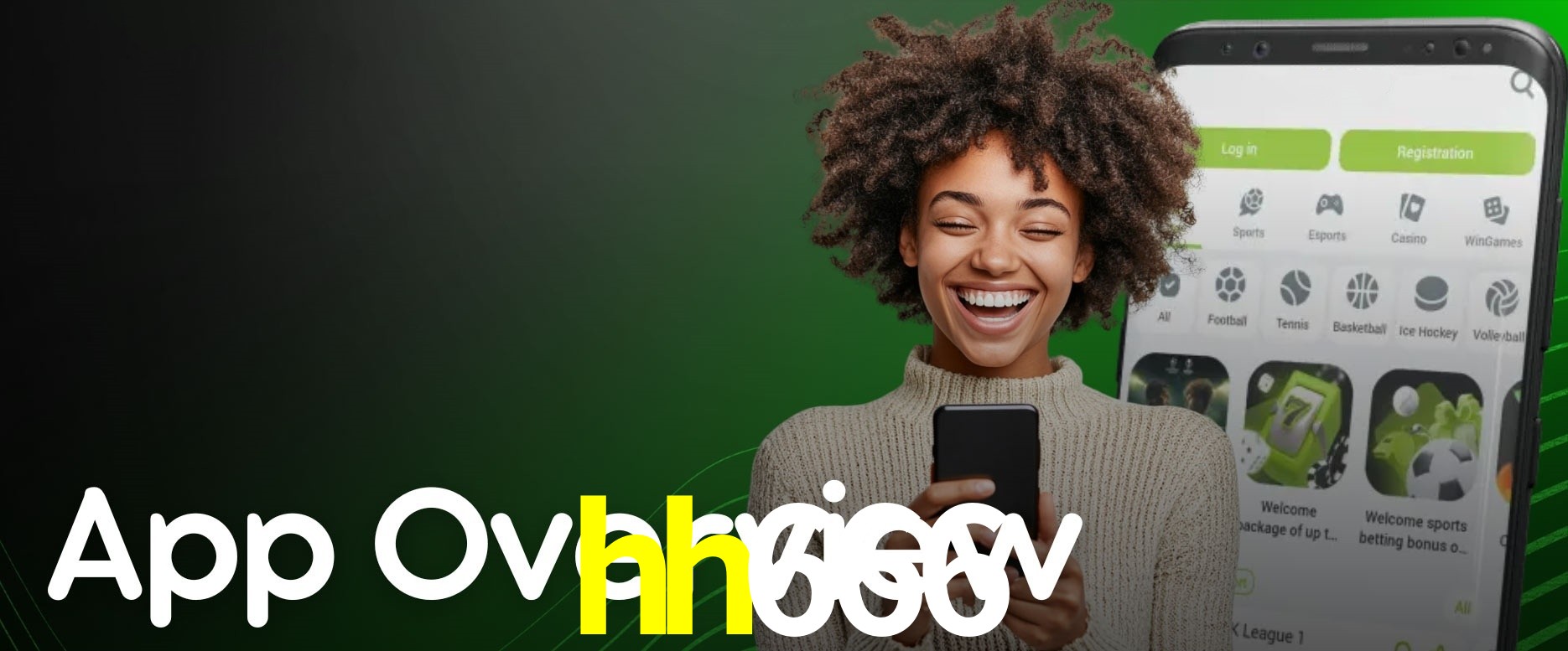 Flash Promotion hh666