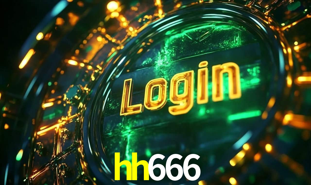 hh666