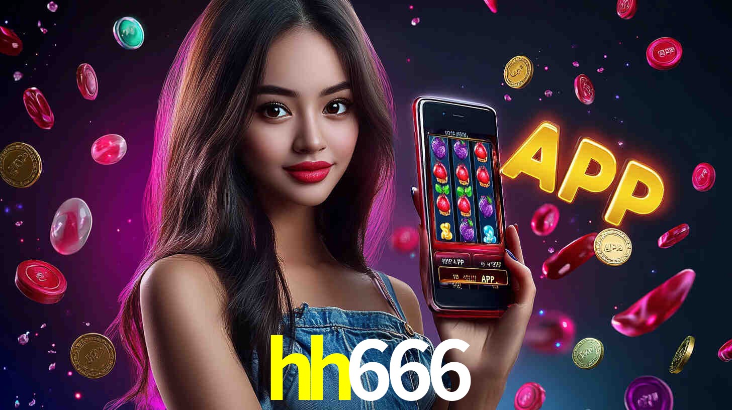 A Revolução dos Jogos Mobile: Diversão na Palma da Mão