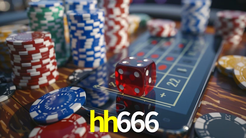 hh666